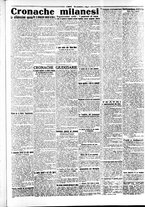 giornale/RAV0036968/1925/n. 262 del 24 Novembre/3